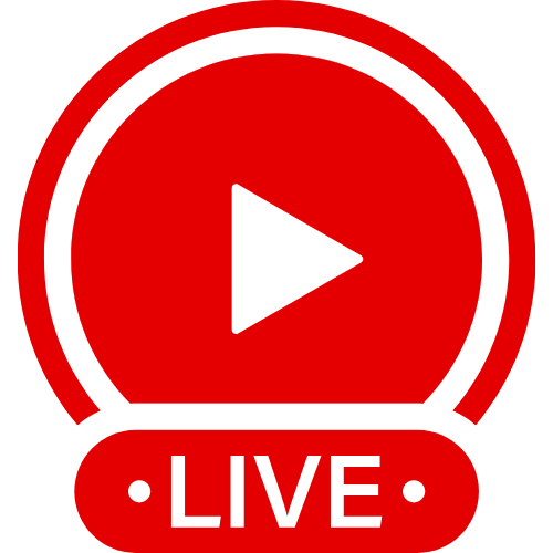 Stassie Age | Live Webcam Shows & Interactive Adult Entertainment